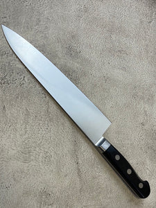 Yoshihiro MoV Gyuto Knife 210mm - Made in Japan 🇯🇵
