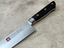 Load image into Gallery viewer, Yoshihiro MoV Deba Knife 210mm - Made in Japan 🇯🇵