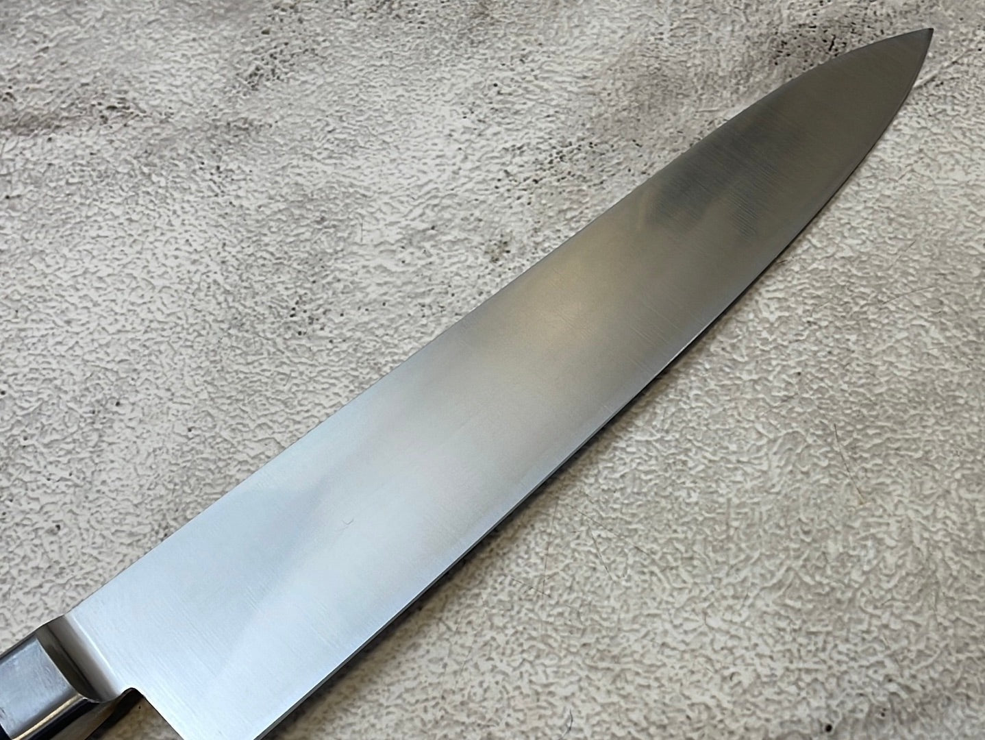 Yoshihiro MoV Gyuto Knife 240mm - Made in Japan 🇯🇵
