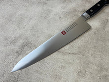 Load image into Gallery viewer, Yoshihiro MoV Gyuto Knife 270mm - Made in Japan 🇯🇵