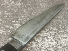 Load image into Gallery viewer, Vintage Japanese Kanemoto II Gyuto Knife 200mm Made in Japan 🇯🇵 1213