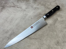 Load image into Gallery viewer, Yoshihiro MoV Gyuto Knife 270mm - Made in Japan 🇯🇵