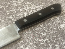 Load image into Gallery viewer, Vintage J. A. Henckles Gyuto Knife 200mm Made in Japan 🇯🇵 1212