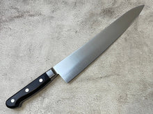 Load image into Gallery viewer, Yoshihiro MoV Gyuto Knife 270mm - Made in Japan 🇯🇵