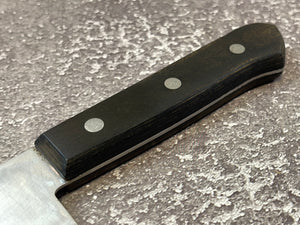 Vintage J. A. Henckles Gyuto Knife 200mm Made in Japan 🇯🇵 1199