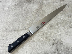 Yoshihiro MoV Sujihiki Slicer 240mm - Made in Japan 🇯🇵