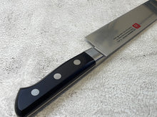 Load image into Gallery viewer, Yoshihiro MoV Sujihiki Slicer 300mm - Made in Japan 🇯🇵