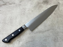 Load image into Gallery viewer, Yoshihiro MoV Deba Knife 210mm - Made in Japan 🇯🇵
