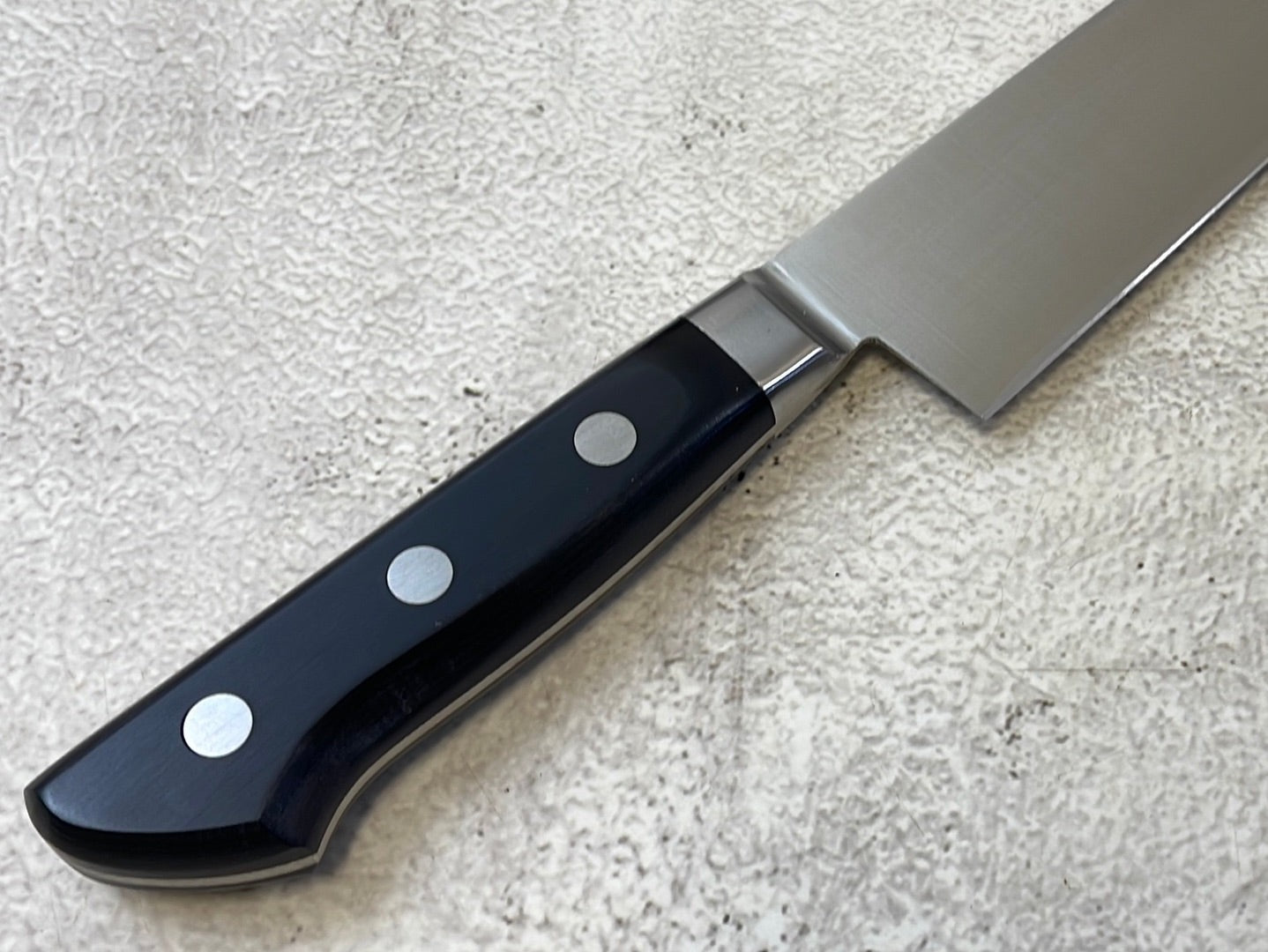 Yoshihiro MoV Sujihiki Slicer 270mm - Made in Japan 🇯🇵