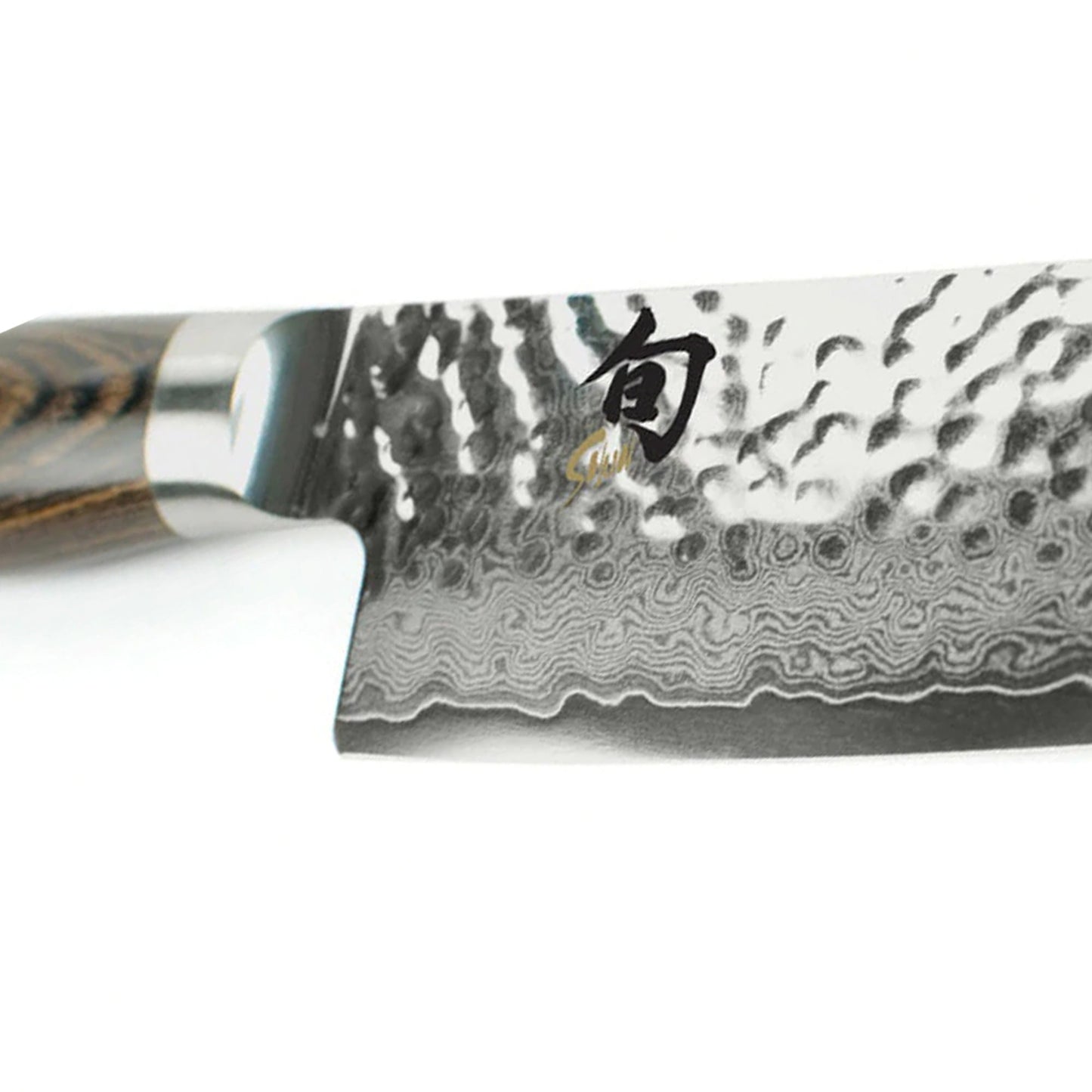 Shun Premier Chef's Knife 15.2cm
