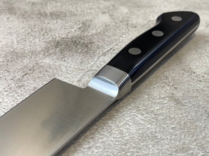 Yoshihiro MoV Sujihiki Slicer 270mm - Made in Japan 🇯🇵