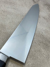 Load image into Gallery viewer, Yoshihiro MoV Gyuto Knife 270mm - Made in Japan 🇯🇵