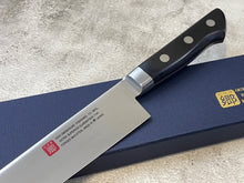 Load image into Gallery viewer, Yoshihiro MoV Sujihiki Slicer 270mm - Made in Japan 🇯🇵