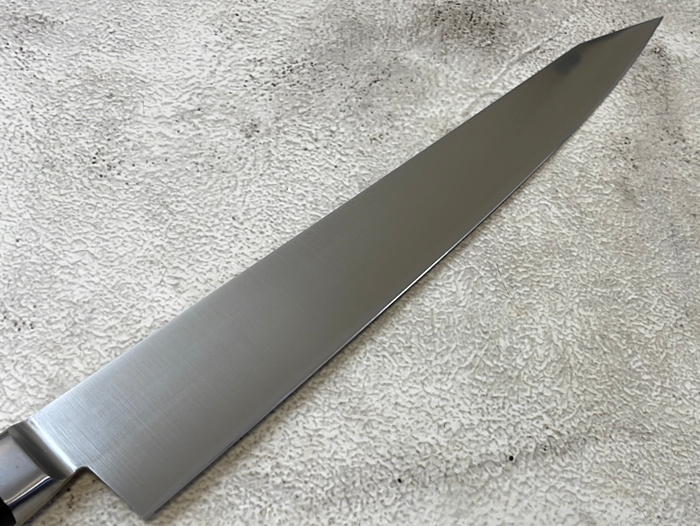 Yoshihiro MoV Sujihiki Slicer 270mm - Made in Japan 🇯🇵