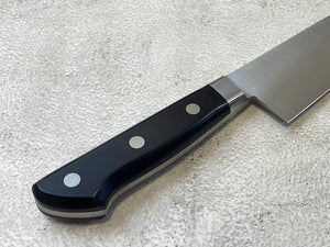 Yoshihiro MoV Deba Knife 210mm - Made in Japan 🇯🇵