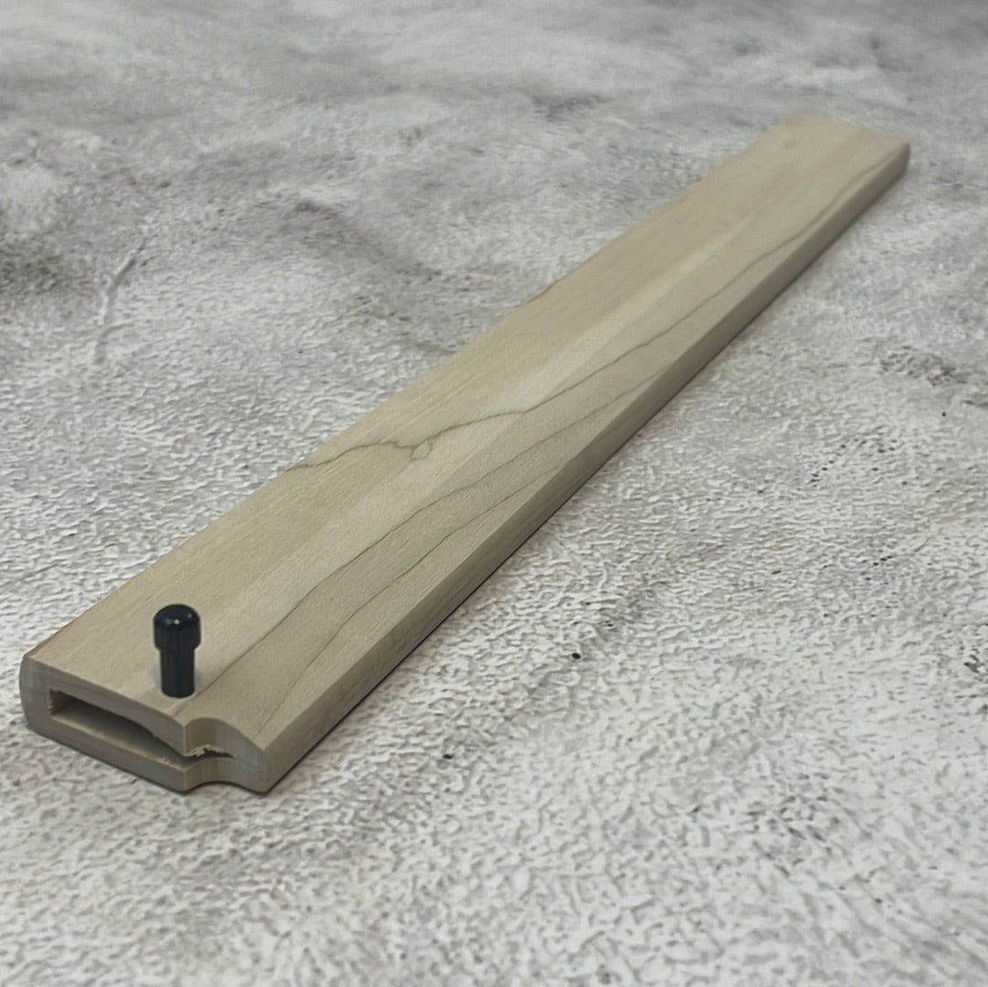 Takobiki 300mm Magnolia Saya Sheath with Plywood Pin