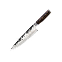 Load image into Gallery viewer, Shun Premier Chefs Knife 15.2cm