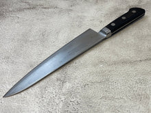 Load image into Gallery viewer, Vintage Japanese Gyuto Knife 210mm  Made in Japan 🇯🇵 1226