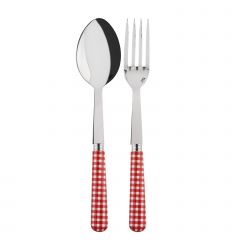 Sabre Pop! 2pc Serving set