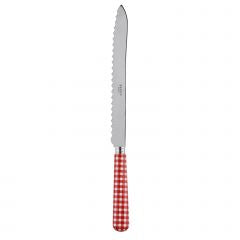 Sabre Pop! Bread knife