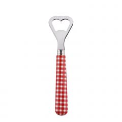 Sabre Pop! Bottle opener