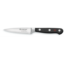 Load image into Gallery viewer, Wüsthof Classic 2-Piece Chef &amp; Paring Knife Set