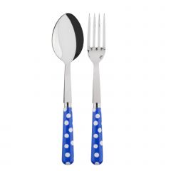 Sabre Pop! 2pc Serving set