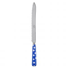 Sabre Pop! Bread knife
