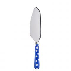 Sabre Pop! Pie Slicer