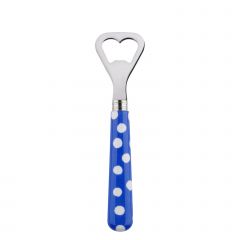 Sabre Pop! Bottle opener