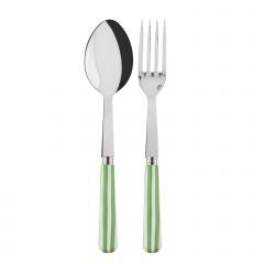 Sabre Pop! 2pc Serving set