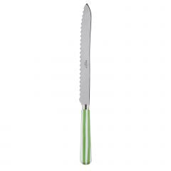 Sabre Pop! Bread knife