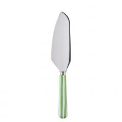 Sabre Pop! Pie Slicer