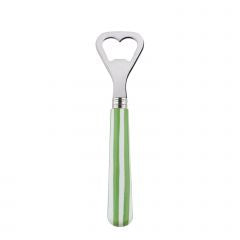 Sabre Pop! Bottle opener