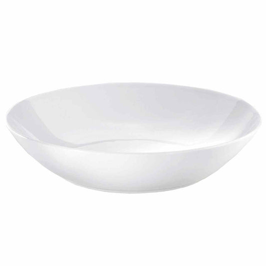 PILLIVUYT Cecil Shallow Salad Bowl 36cm (4300ml)