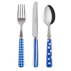 Petit Sabre Dinette child set