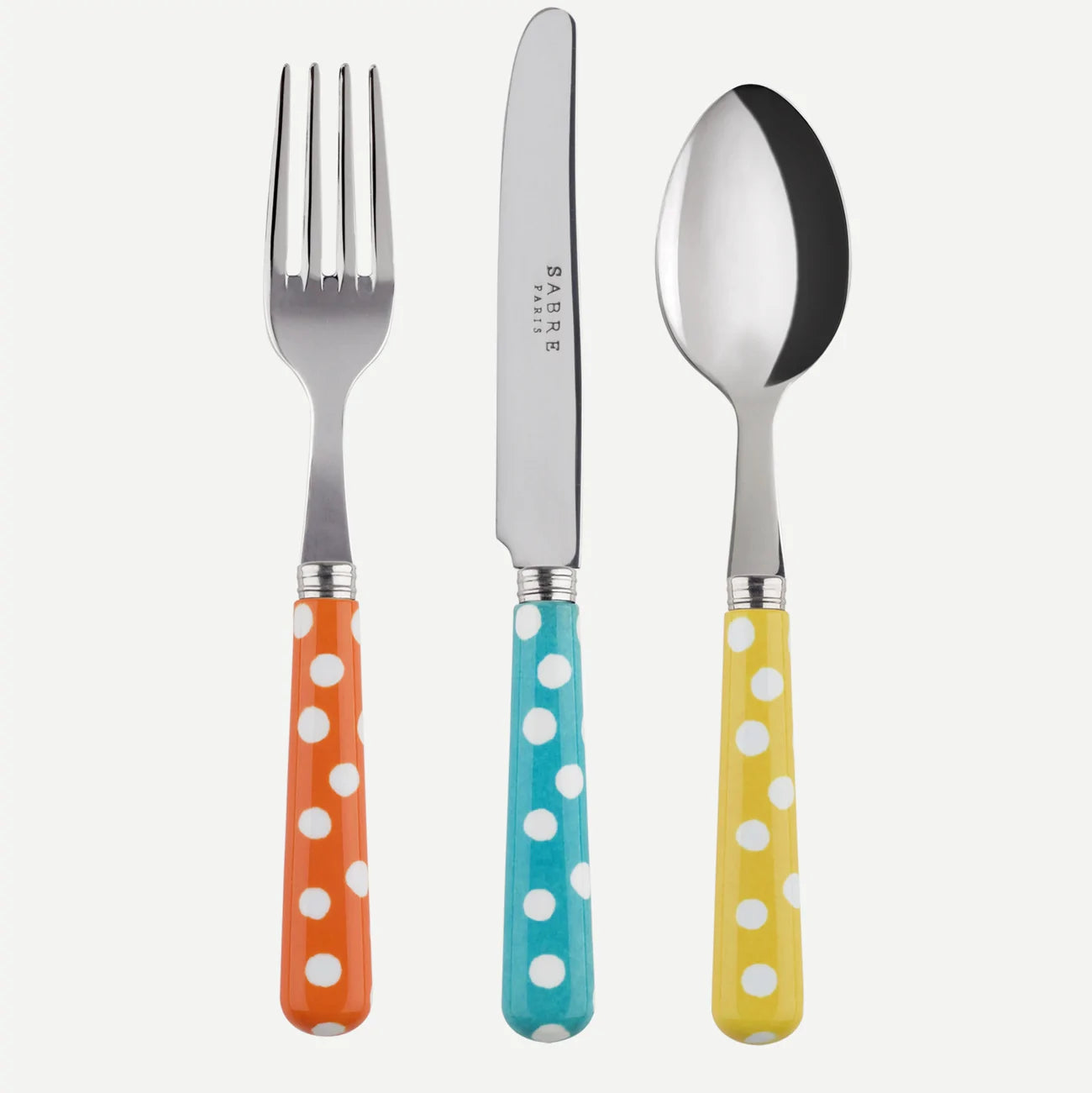 Petit Sabre Dinette child set