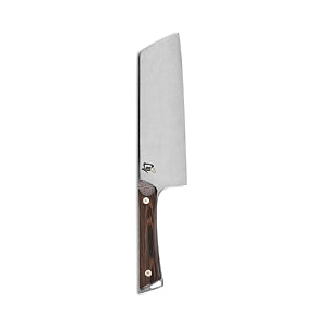Kanso Asian Utility 17.8cm Knife