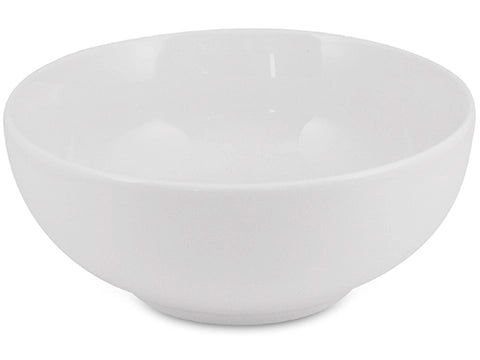 PILLIVUYT Sancerre Salad Bowl 15cm (600ml)