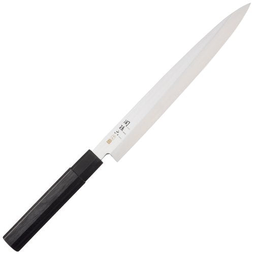 Seki Magoroku Kinju Sashimi Knife 24cm