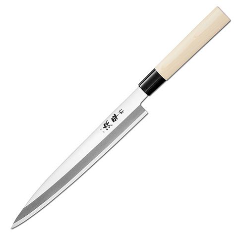 Tojiro Reigetsu Yanagi-Sashimi Knife 24cm