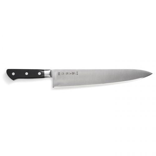 Tojiro DP3 3-Layers Gyuto Knife 270mm