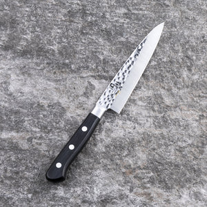 Seki Magoroku Imayo Paring Knife 12cm