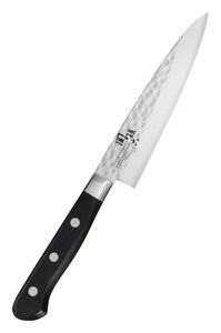 Seki Magoroku Imayo Paring Knife 12cm