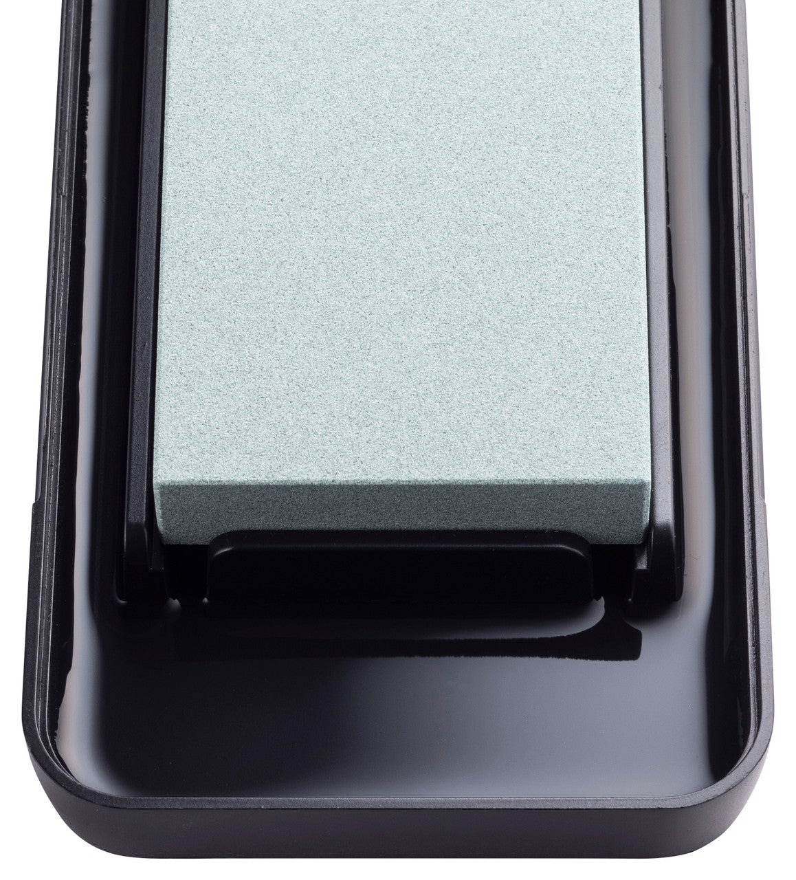 New Kai Seki Magoroku 220-Grit Whetstone