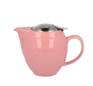 Zero Japan Rose Universal Teapot 350ml