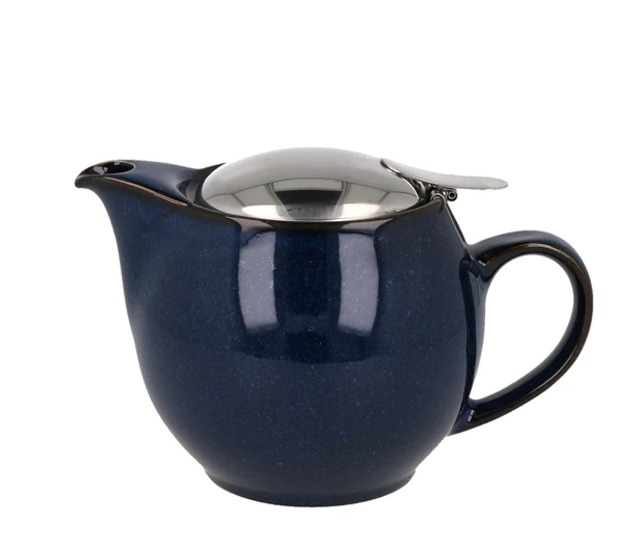 Zero Japan Universal teapot 450ml