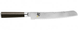 Shun Classic Bread Knife 22.9cm