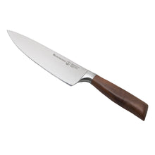 Load image into Gallery viewer, Royale Elité Stealth Chef&#39;s Knife 8inch