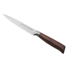 Load image into Gallery viewer, Royale Elité 6 Inch Utility Knife